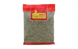 More Choice Fennel (Saunf) Gujrati   Pack  100 grams